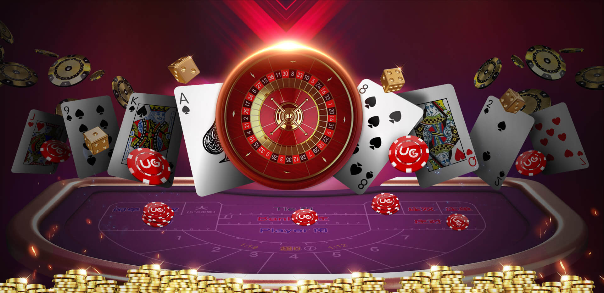 ��ҳ�õƴ�ͼһ