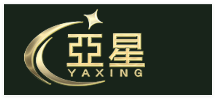 箱变锁